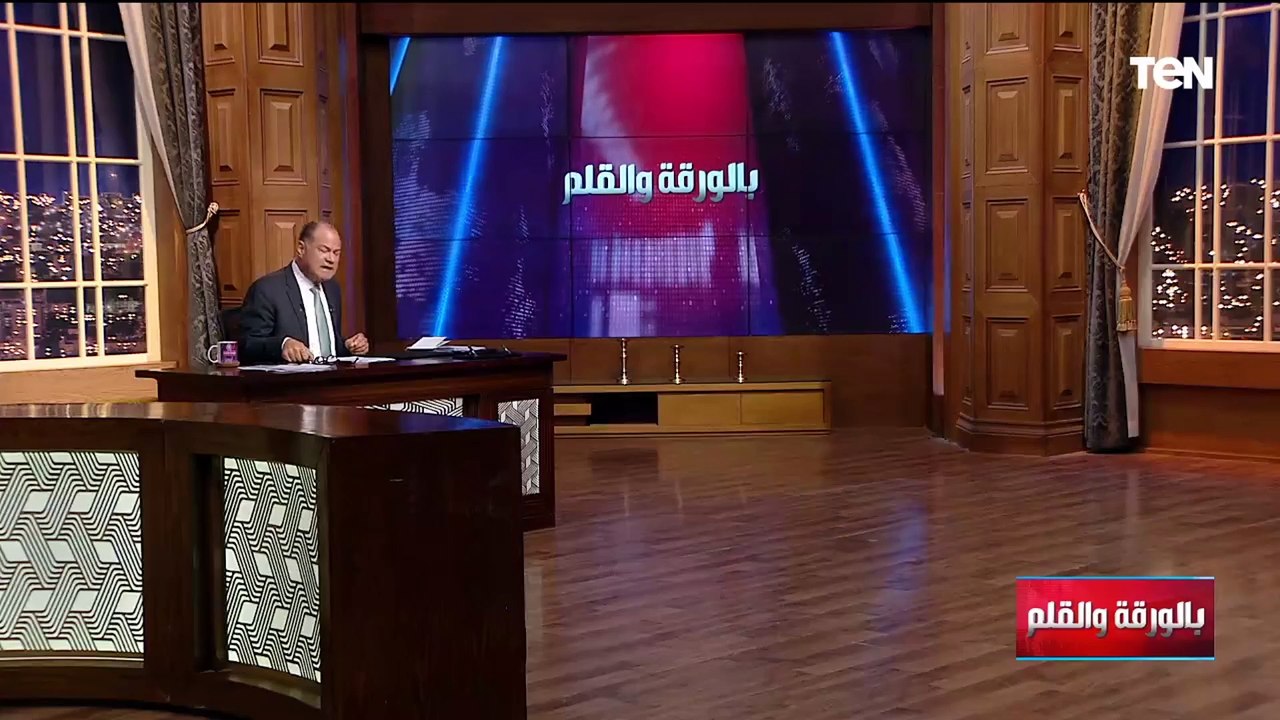 الديهي القارة الإفريقية بائسة تدفع فواتير لسنوات كثيرة من العبودية فلماذا لم يتم الاستفادة من خيراته