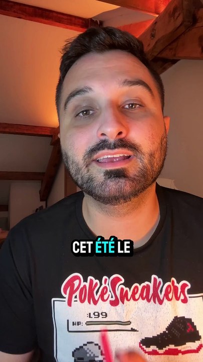 Pas si belle que ça la vie !