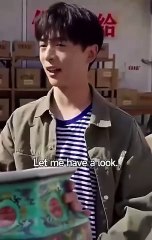 Time's Reset - His Road to Wealth - Full Episode