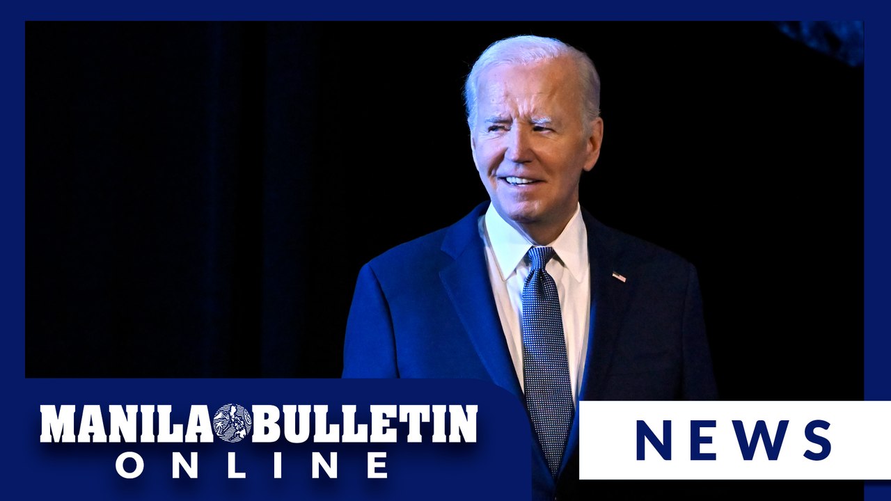 President Joe Biden drops out of the 2024 race after disastrous debate inflamed age concerns