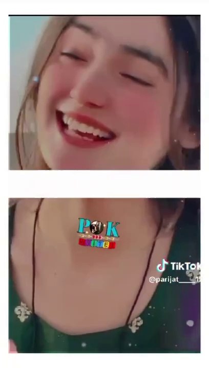 VID-20240524-WA0186
