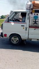 #Dasi vloge#in a village