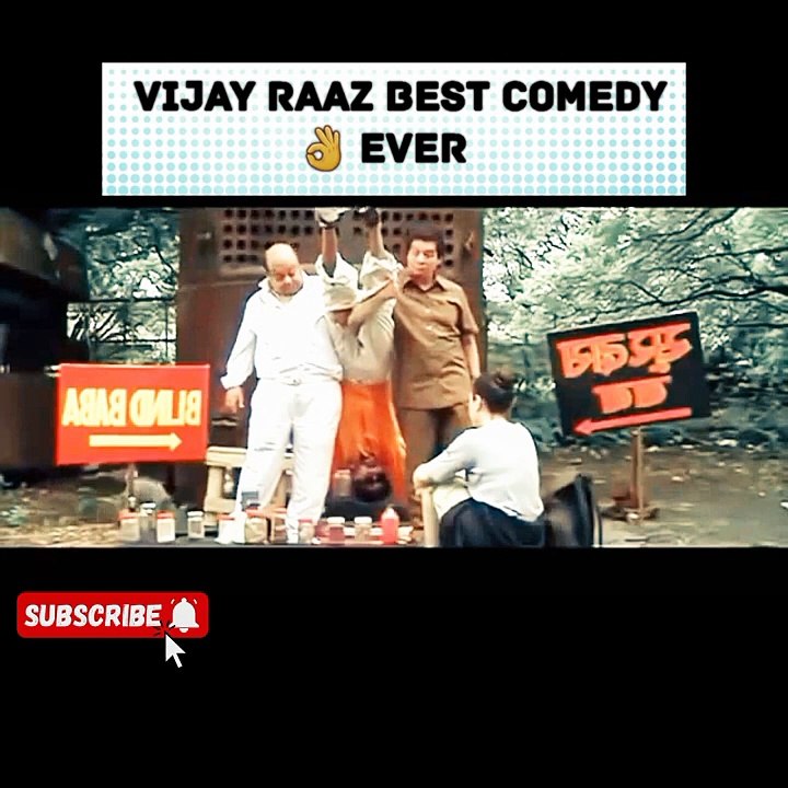Non_stop_laughing_#viral_#viralvideo_#video_#funny_#funnyvideo_#pakistan_#india_#trending(720p)