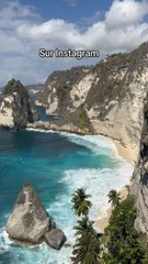 Insta vs Reality 📸