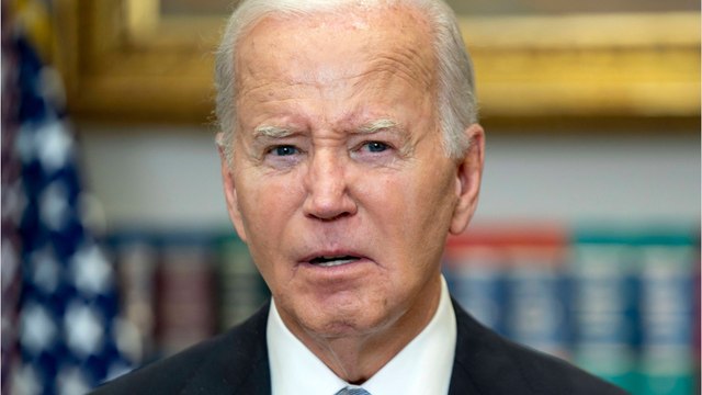 VOICI : Joe Biden renonce à la présidentielle : son épouse Jill Biden, Donald Trump... les premières réactions suite à l'annonce choc