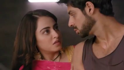 مسلسل أنتي حياتي الحلقة 27