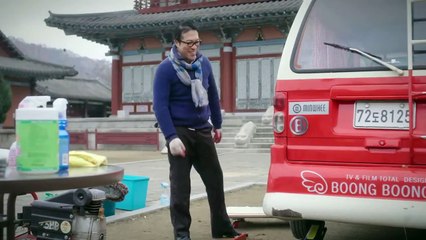 Mi Única Canción de Amor Capitulo 18