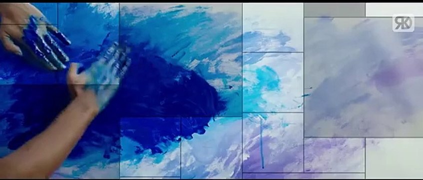 Nithin Brutally Beaten Up By Goons | Lie Back To Back Action Scenes | Nithin Best Fight Scenes