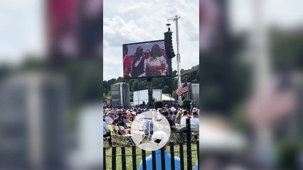 Discurso completo de Adrián Beltré, el quinto salón de la fama dominicano