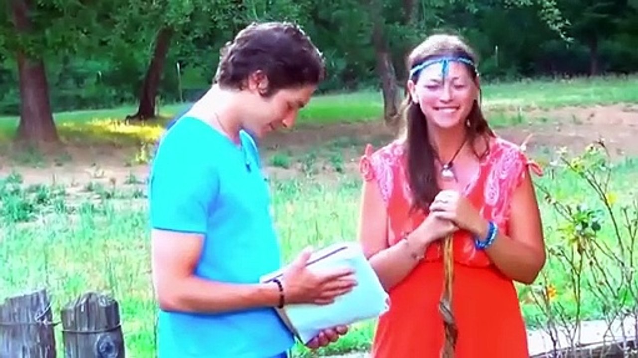 Love Has Won; The Cult of Mother God ¦ Official Trailer ¦ HBO (2024 ...