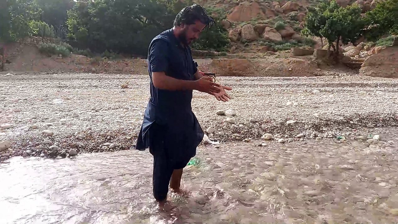 Naran laghan video content creator