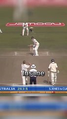 Insane_Swing_Deliveries_Part_2_#shorts_#cricket_#viral(720p)