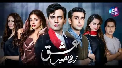 Episode 4: Exciting Urdu & Hindi Drama Serial | Must-Watch Pakistani Dramas & More 🎬