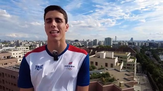 ext-ticos-en-paris-21072024