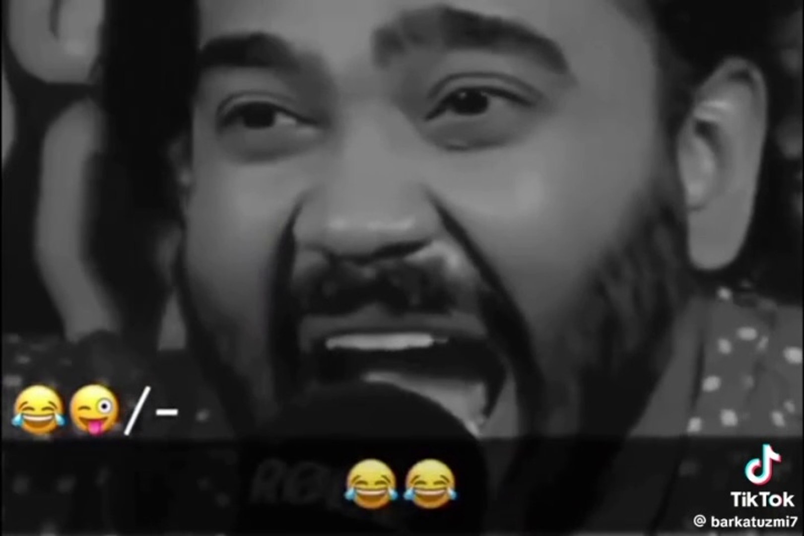 Memes 1