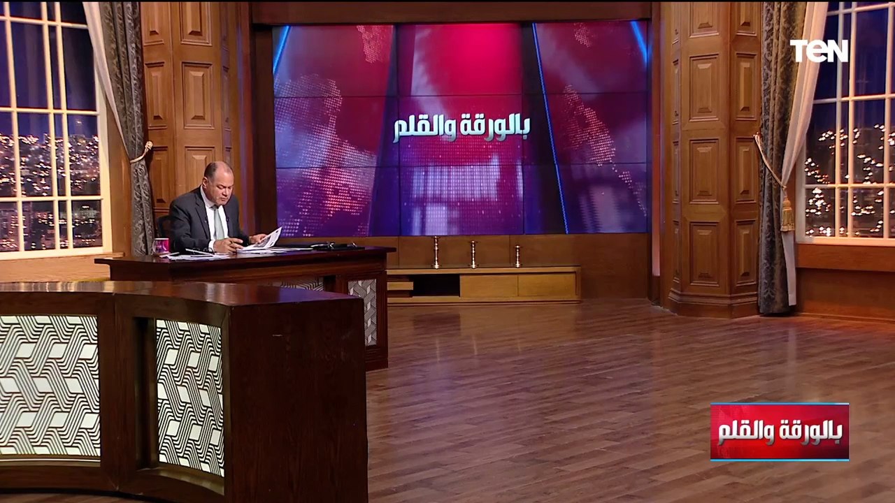 إسـ ـرائيل تنتقم من جماعة الحوثي وامتداد الصراع من غـ ـزة لجنوب لبنان  الديهي يكشف أخر تطورات خطيرة