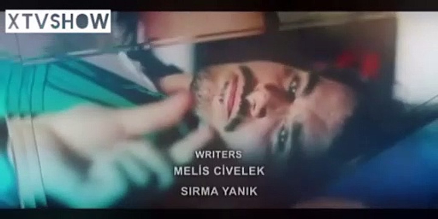 مسلسل كرستال الحلقة الأولى