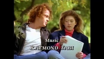 Le temes a la oscuridad - La historia de las pinturas inconclusas . Latino - HD 1080P