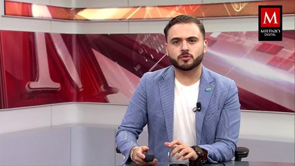 Arriban 300 soldados más a Colima para reforzar la seguridad