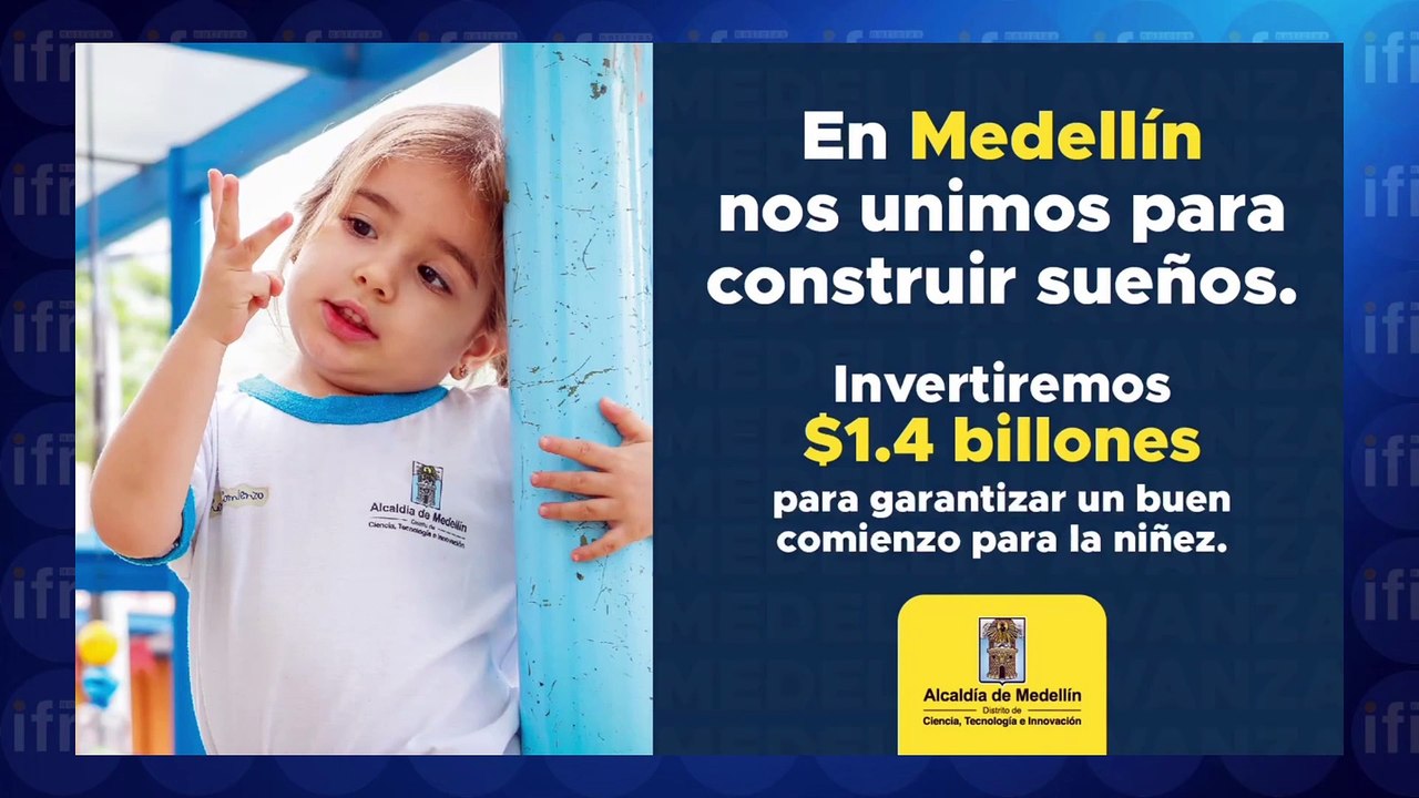 La frase de Petro que causó risas y burlas y que nadie le cree