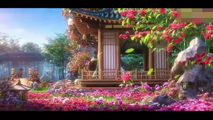 EDM MUSIC NEW 2024 (Dance Music)  LOVE ANIME NEW BEST DONGHUA 2024