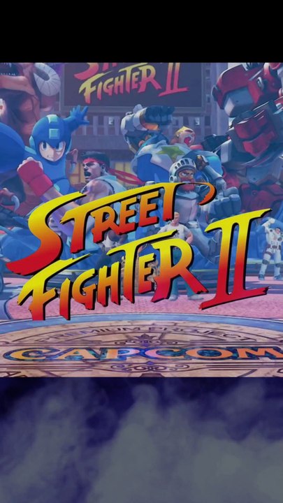 Partie 3 VFX : C'est parti pour le fight letutinator VS letutinator qui va gagner ?  Façon street fighter. Propose tes idées de montages ou mise en scène que tu kifferais voir.