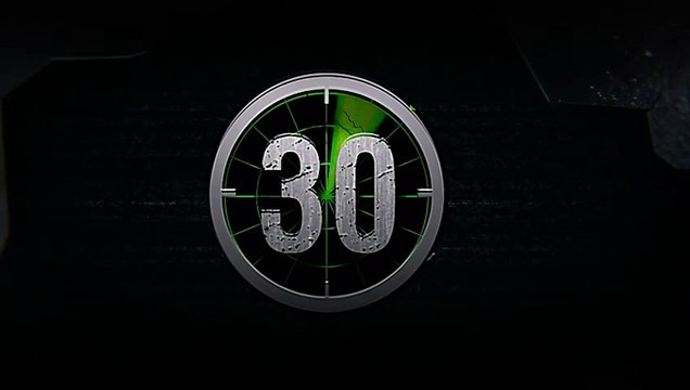 Dos personas fallecen en un accidente de transito en la autopista Medellín - Bogotá