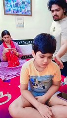 sushri_ne_dhokha_de_Diya