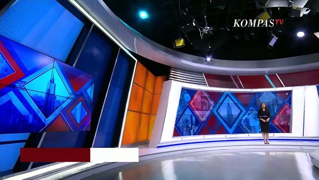 Polda Metro Jaya Gerebek Arena Judi Sabung Ayam! 70 Orang dan Barang Bukti Diamankan