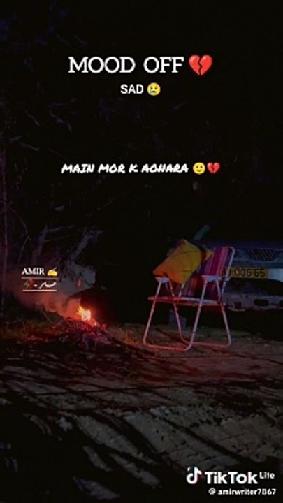 Punjabi Sad!