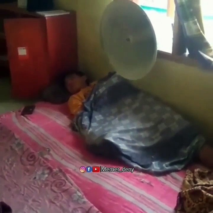 Prank ho Gia 