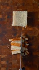 ASMR Best of Delicious Zach Choi Food MUKBANG COOKING