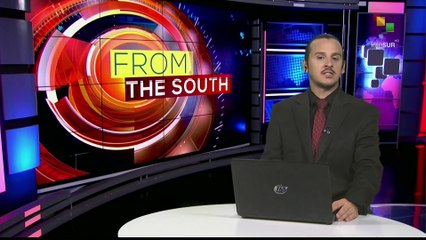 U.S.: Joe Biden withdraws from presidential race