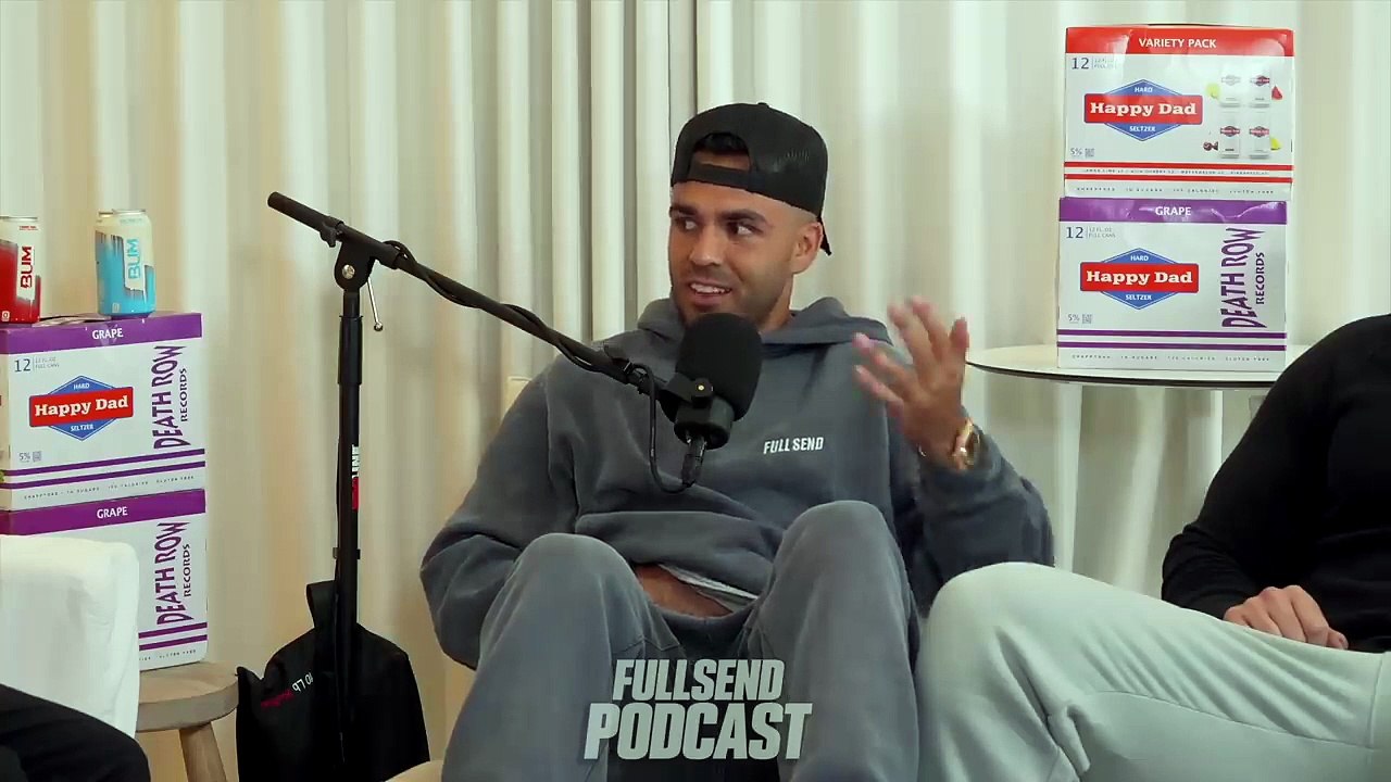 Will Smith Gets Deep About Regrets in His Life and Reveals How Much He’s Made Off Movies