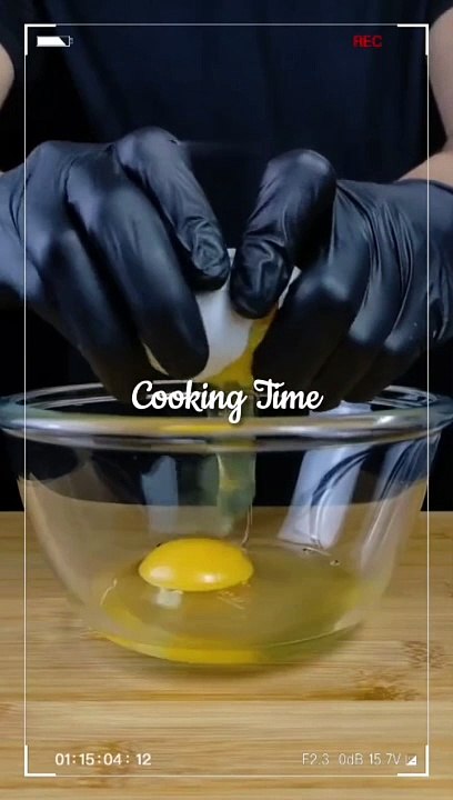 cooking