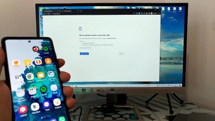  Como COMPARTIR INTERNET de MI CELULAR a MI PC con CABLE USB FÁCIL y RÁPIDO 2024