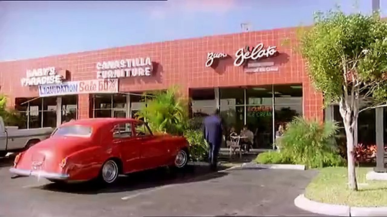 Aladin (1986) stream deutsch anschauen