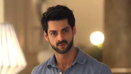 مسلسل أنتي حياتي الحلقة 50