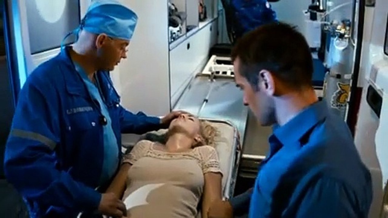 The Way - Der Weg des Drachen (2009) stream deutsch anschauen