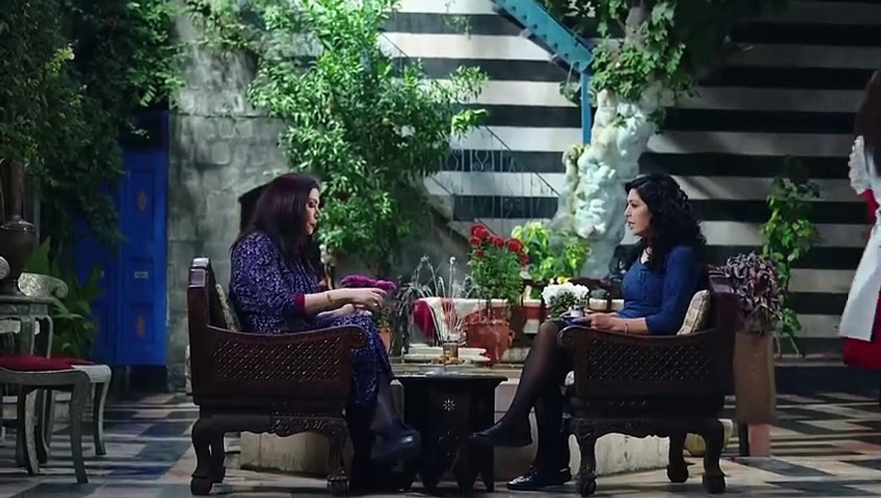 مسلسل باب الحارة 13 الحلقة 19 التاسعة عشر