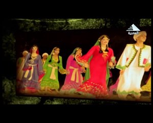 برنامج موال من بلدى - حلقة يوم 20/7/2024