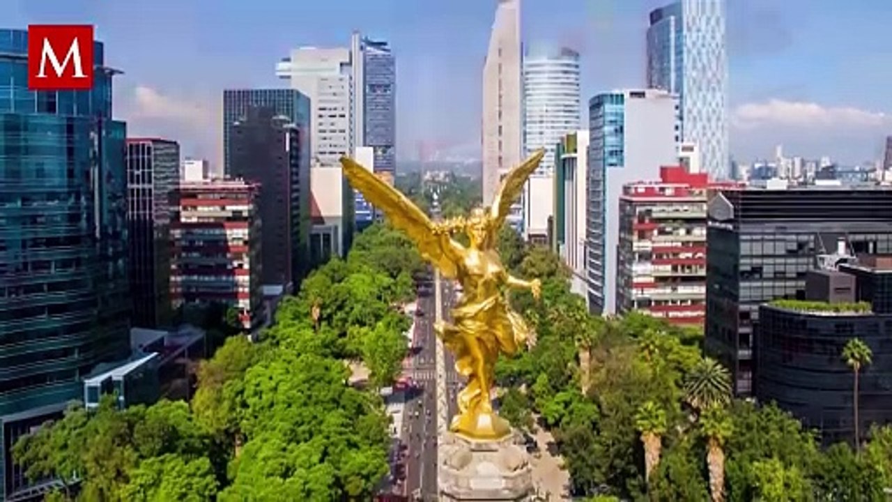 Así puedes verificar si tu hijo sigue dado de alta en el programa 'Mi beca para empezar'