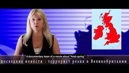 Action movie hd award winning political thriller