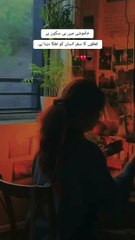 Khamosh Mohabbat ❤️