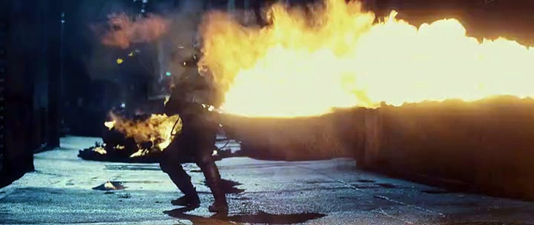 Underworld- Awakening (2012) stream deutsch anschauen