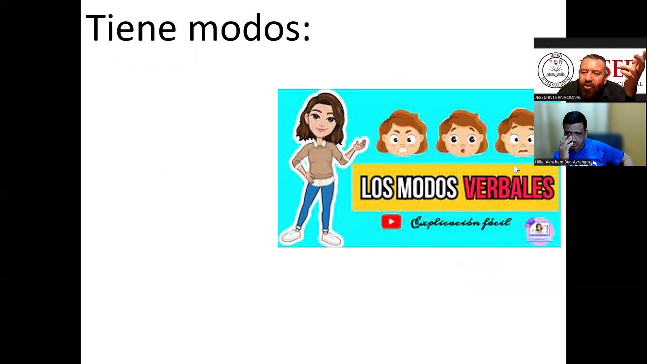 REPASO DE GRIEGO
