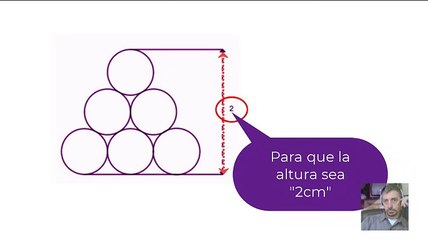 Cirdulos(Demostración)