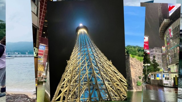 IT outage disables 8.5 million computers worldwide, causing ongoing travel disruptions and delays