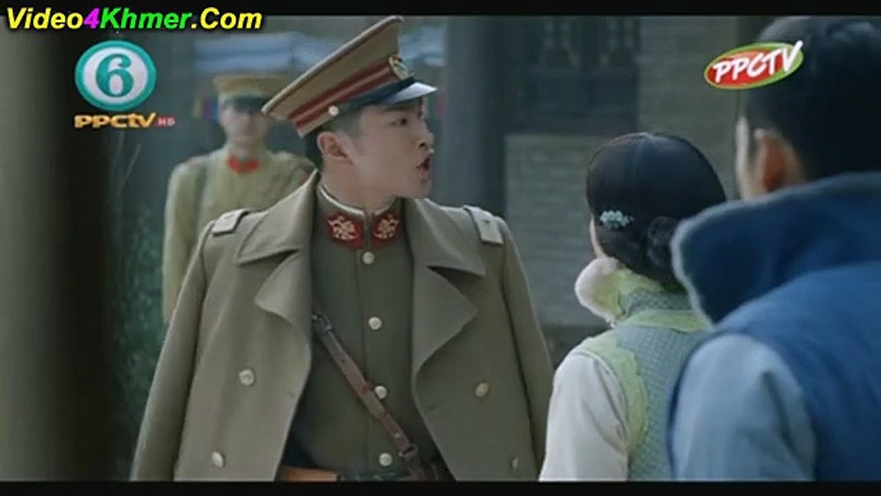 无心法师 37