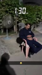 tiktokoa.com_6zmUmcyJ7qIY8Xon42im